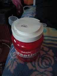 Creatine monohydrate - 300 г