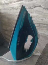 Утюг TEFAL Express Steam FV2867E0 фото от покупателей 2