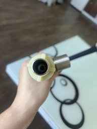 Монокран Globus Lux ALPEN SUS-004SN