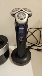 Електробритва PHILIPS X9003/30​ серії i9000 Prestige