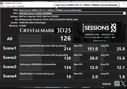 SSD диск Kingston KC600 256GB 2.5" SATAIII 3D NAND TLC (SKC600/256G) фото от покупателей 2