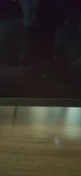 Монитор 27" Gigabyte MO27Q2A Gaming Monitor фото от покупателей 2