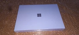 Ноутбук Microsoft Surface Pro 12 (EP2-33674DX), Qualcomm Snapdragon X Plus / 12" / 90 Гц / Touch / RAM 16 ГБ LPDDR5X / SSD 512 ГБ / Qualcomm Adreno / Windows 11 Home / Фіолетовий фото от покупателей 1