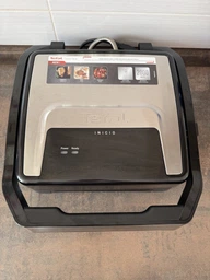 Гриль TEFAL Inicio Classic GC271D10