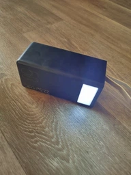 Повербанк 50000 mah 22.5W Super Fast Charge 10024 з LED дисплеєм і швидкою зарядкою PD/QC 3 порта powerbank павербанк для телефона apple айфона iphone самсунг samsung роутера планшета універсальний з ліхтариком фото від покупців 10