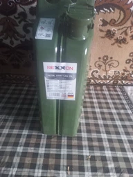 Каністра для палива Rexxon металева 20 л F-2300 (4750553003367) фото от покупателей 3