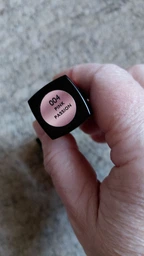 Помада для губ TopFace Instyle Creamy Lipstick PT156 05 4 г (8681217236356) фото від покупців 1