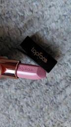 Помада для губ TopFace Instyle Creamy Lipstick PT156 05 4 г (8681217236356)