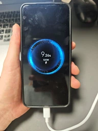 Зарядное устройство Lexego 120W Fast Charge USB + кабель USB Type-C, блок питания PD / QC, быстрая зарядка для iPhone, Samsung, Xiaomi, Poco, айфона, сяоми, самсунга White (XMK-120W)