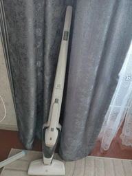 Пилосос ELECTROLUX EERC75DB