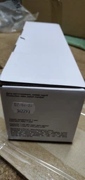 Картридж Free Label HP LJ CE278A / Canon 728 (FL-CE278A/728) фото від покупців 6