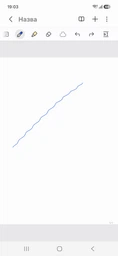 Стилус для планшета телефона айпада ручка стилус с LED дисплеем Pencil Active Pro для айфона iOS iPhone iPad и Android сенсорный активный пенсионный карандаш pen универсальный цифровой адаптивный без блютуз + 2 наконечника и кабель в подарок