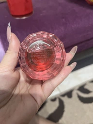 Парфумована вода для жінок Jean Paul Gaultier So Scandal 80 ml