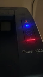 Картридж PrintPro NS Xerox Phaser (106R02773) 3020/WC3025 (PP-X3020NS) фото від покупців 1