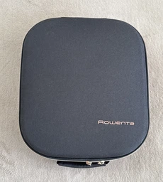 Фен Rowenta ULTIMATE EXPERIENCE MAESTRIA CV9920F3 фото від покупців 2
