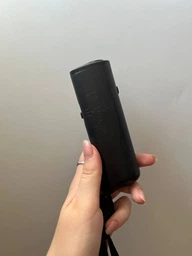 Професійний ультразвуковий відлякувач дресирувальник собак Super Ultrasonic AD-100