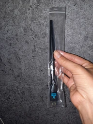 USB Wi-Fi адаптер NetStick5 5dBi RT5370