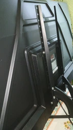 Настольное крепление для телевизора V-STAR D702 32-75" 8011 фото от покупателей 3