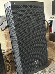 Electro-Voice ZLX 12P G2 Активная акустическая система