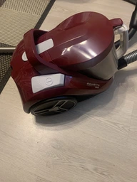 Пилосос без мішка ROWENTA Compact Power XXL Animal + Kit RO4B63EA фото від покупців 1