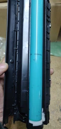 Картридж Free Label HP LJ CE278A / Canon 728 (FL-CE278A/728) фото від покупців 3