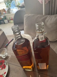 Виски Johnnie Walker Red Label выдержка 4 года 1 л 40% (5000267013602) фото от покупателей 1