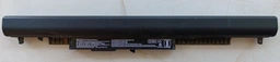 Аккумуляторная батарея HP 250 G5 High Copy фото от покупателей 1