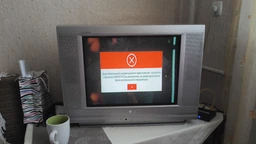 Смарт ТВ-приставка Sweet TV BOX 2 UltraHD (inext TV5 Ultra) 2/16 Гб + пакет SWEET.TV 3 мес. тариф L фото от покупателей 1