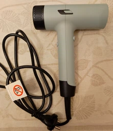 Фен Rowenta NANO Tiny HY7120E0