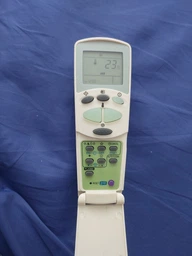 Пульт для кондиционеров LG 6711A20010A /6711A20077L/ LG 6711A90032L / LG 6711A20067E [Conditioner] - 420