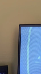 Монітор 23.8" Acer SA242YP1bip (UM.QS2EE.101) фото від покупців 1