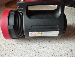 Аккумуляторная батарея LogicPower AGM LPM 4V 4Ah (LP4135) фото от покупателей 3