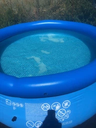 Альгіцид AquaDoctor AC Mix, 5 л