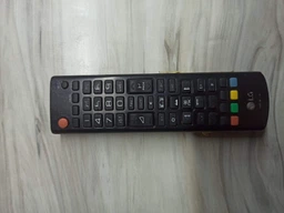 Пульт для телевизоров LG AKB73715603 [TV] - 1806