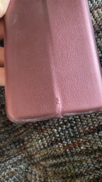 Чехол Fiji G.C. для Samsung Galaxy M20 2019 (M205) книжка магнитная Black