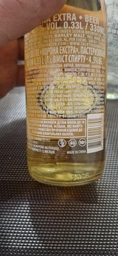 Упаковка пива Corona Extra світле фільтроване 4.5% 0.33 л х 24 шт (7501064199905_5410228297093_05410228309079_75041670)