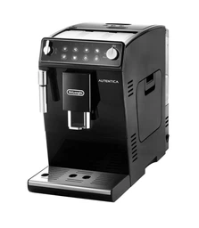 Фильтр для воды De'Longhi DLSC002