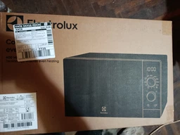 Мультипіч PHILIPS Ovi Connected XXL HD9285/00