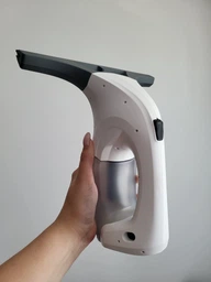 Оконный пылесос Karcher WV 1 Plus (1.633-608.0) фото от покупателей 1