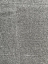 Скатерть Прованс Barcelona Graphite 120х136 см (38660) (4823093468535)