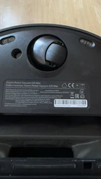Комплект аксесуарів для Mi Robot Vacuum-Mop 2, 2 Pro+, 2 Ultra / 1Т (STYTJ02ZHM), 1C, X10, X10+, X20+, S10+, S20+