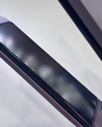 Выпрямитель для волос Beurer HS 15