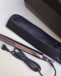Выпрямитель для волос Beurer HS 80