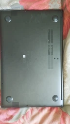 Охлаждающая подставка для ноутбука GamePro CP1540