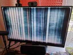 Монитор 23.8" Asus VG249Q (90LM05E0-B03170) Adaptive-Sync / G-SYNC Compatible / FreeSync Premium фото от покупателей 2