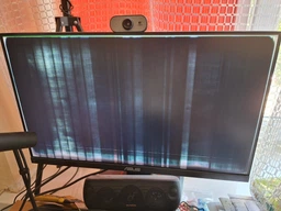Монитор 23.8" Asus VG249Q (90LM05E0-B03170) Adaptive-Sync / G-SYNC Compatible / FreeSync Premium фото от покупателей 1