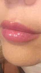 Блеск-масло для губ NYX Professional Makeup Fat Oil Lip Drip 05 Newsfeed 4.8 мл (800897233976) фото от покупателей 1