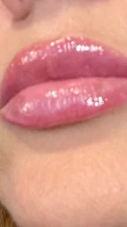 Блеск-масло для губ NYX Professional Makeup Fat Oil Lip Drip 05 Newsfeed 4.8 мл (800897233976)