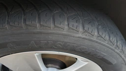 Шина Fortune FITCLIME FSR-401 205/60 R16 96V XL