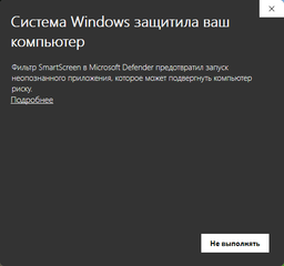 Навушники GamePro Asgard Skadi Wireless 7.1 (HSW191WB) 4-Mode фото від покупців 1